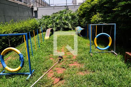 Apartamento à venda com 90m², 3 quartos e 2 vagas Apartamento à venda com 90m², 3 quartos e 2 vagasÁrea comum