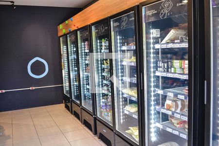 Apartamento à venda com 90m², 3 quartos e 2 vagas Apartamento à venda com 90m², 3 quartos e 2 vagasÁrea comum