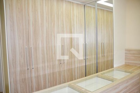 Apartamento à venda com 90m², 3 quartos e 2 vagas Apartamento à venda com 90m², 3 quartos e 2 vagasQuarto 3