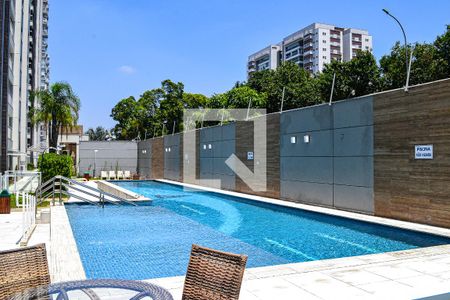 Apartamento à venda com 90m², 3 quartos e 2 vagas Apartamento à venda com 90m², 3 quartos e 2 vagasÁrea comum