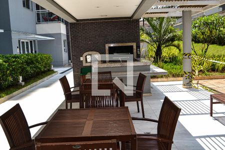 Apartamento à venda com 90m², 3 quartos e 2 vagas Apartamento à venda com 90m², 3 quartos e 2 vagasÁrea comum