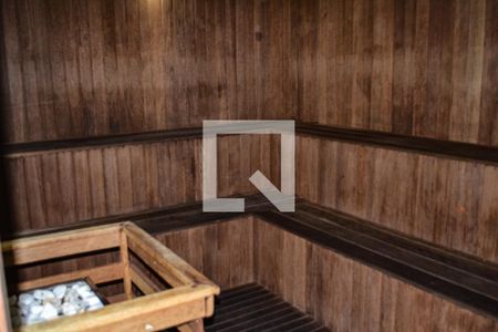 Apartamento à venda com 90m², 3 quartos e 2 vagas Apartamento à venda com 90m², 3 quartos e 2 vagasÁrea comum