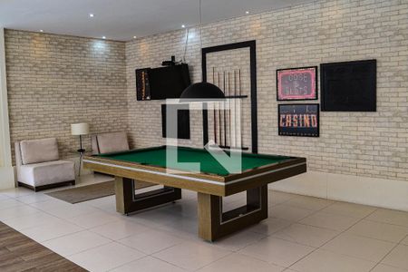 Apartamento à venda com 90m², 3 quartos e 2 vagas Apartamento à venda com 90m², 3 quartos e 2 vagasÁrea comum