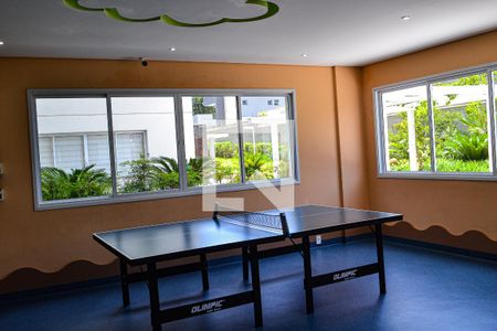 Apartamento à venda com 90m², 3 quartos e 2 vagas Apartamento à venda com 90m², 3 quartos e 2 vagasÁrea comum