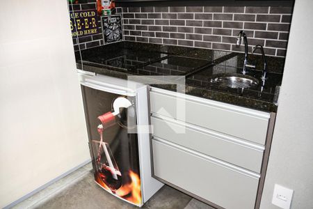 Apartamento à venda com 90m², 3 quartos e 2 vagas Apartamento à venda com 90m², 3 quartos e 2 vagasÁrea comum