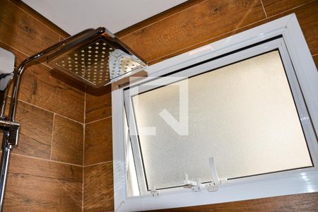 Apartamento à venda com 90m², 3 quartos e 2 vagas Apartamento à venda com 90m², 3 quartos e 2 vagasBanheiro 1