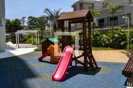 Apartamento à venda com 90m², 3 quartos e 2 vagas Apartamento à venda com 90m², 3 quartos e 2 vagasÁrea comum