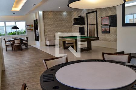 Apartamento à venda com 90m², 3 quartos e 2 vagas Apartamento à venda com 90m², 3 quartos e 2 vagasÁrea comum