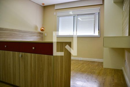 Apartamento à venda com 90m², 3 quartos e 2 vagas Apartamento à venda com 90m², 3 quartos e 2 vagasQuarto 3