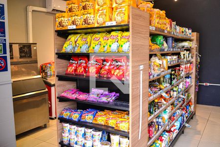 Apartamento à venda com 90m², 3 quartos e 2 vagas Apartamento à venda com 90m², 3 quartos e 2 vagasÁrea comum