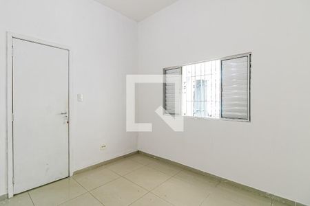 Dormitório 1 de casa à venda com 3 quartos, 120m² em Vila Carrao, São Paulo