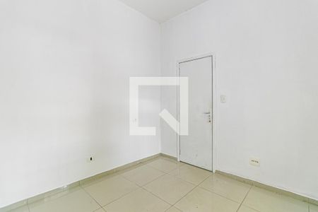 Dormitório 1 de casa à venda com 3 quartos, 120m² em Vila Carrao, São Paulo