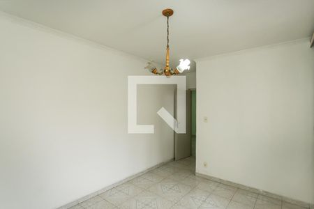 Suite de casa à venda com 4 quartos, 173m² em Vila Maria Luisa, São Paulo