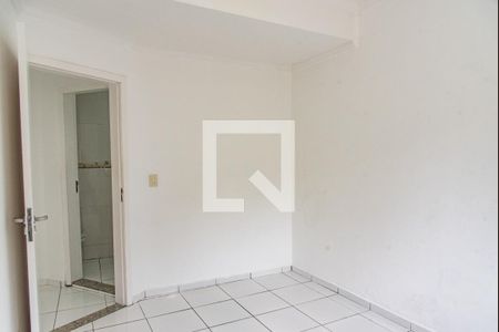 Quarto 1 de apartamento para alugar com 3 quartos, 80m² em Vila Mariana, São Paulo