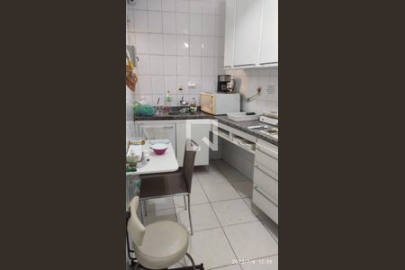 Casa para alugar com 3 quartos, 168m² em Freguesia do Ó, São Paulo