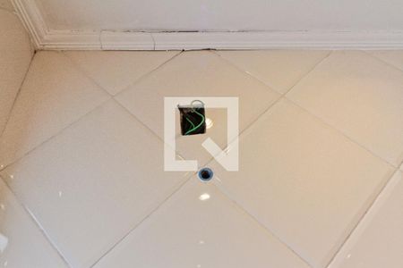 Banheiro de casa à venda com 5 quartos, 168m² em Freguesia do Ó, São Paulo