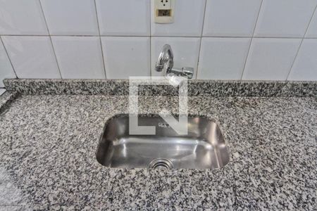 Cozinha de casa à venda com 5 quartos, 168m² em Freguesia do Ó, São Paulo