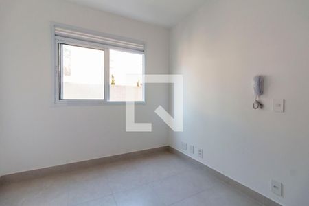 Apartamento para alugar com 34m², 2 quartos e sem vaga Apartamento para alugar com 34m², 2 quartos e sem vagaSala