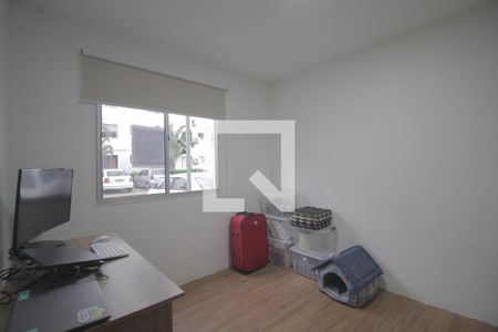 Quarto 1 de apartamento à venda com 2 quartos, 55m² em Igara, Canoas