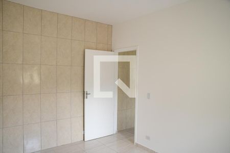 Casa para alugar com 55m², 1 quarto e sem vagaQuarto