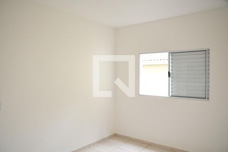 Quarto de casa para alugar com 1 quarto, 55m² em Horizontal Park, Cotia