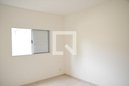 Quarto de casa para alugar com 1 quarto, 55m² em Horizontal Park, Cotia