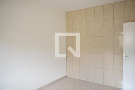 Quarto de casa para alugar com 1 quarto, 55m² em Horizontal Park, Cotia
