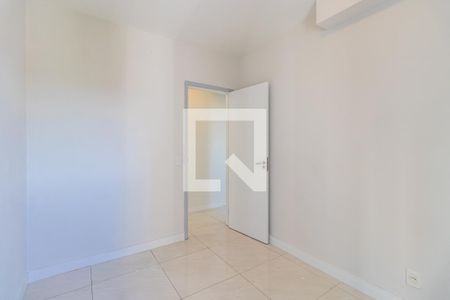 Apartamento para alugar com 55m², 2 quartos e 1 vagaQuarto 1