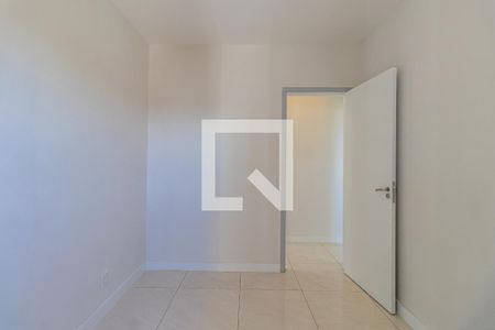 Apartamento para alugar com 55m², 2 quartos e 1 vagaQuarto 1