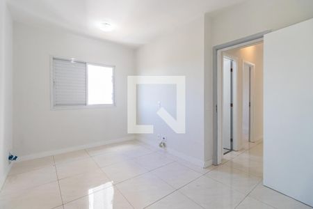 Apartamento para alugar com 55m², 2 quartos e 1 vagaQuarto 2
