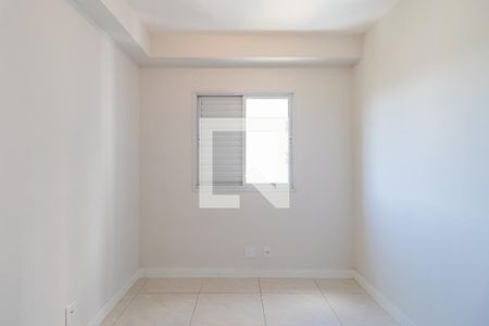 Quarto 1 de apartamento para alugar com 2 quartos, 55m² em Jardim Iracema/aldeia, Barueri
