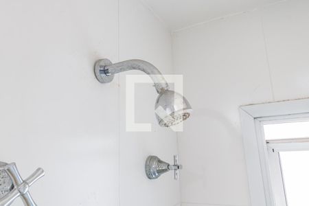 Apartamento para alugar com 55m², 2 quartos e 1 vagaBanheiro
