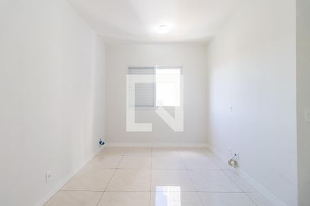 Apartamento para alugar com 55m², 2 quartos e 1 vagaQuarto 2