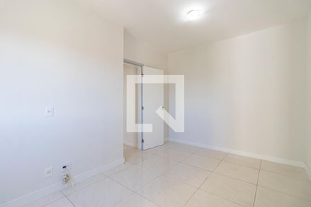 Apartamento para alugar com 55m², 2 quartos e 1 vagaQuarto 2