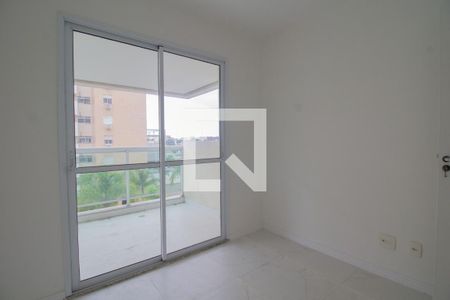 Quarto 1 de apartamento para alugar com 2 quartos, 80m² em Recreio dos Bandeirantes, Rio de Janeiro