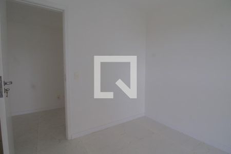 Quarto 1 de apartamento para alugar com 2 quartos, 80m² em Recreio dos Bandeirantes, Rio de Janeiro