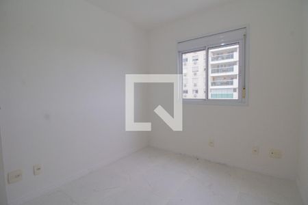 Quarto 2 de apartamento para alugar com 2 quartos, 80m² em Recreio dos Bandeirantes, Rio de Janeiro
