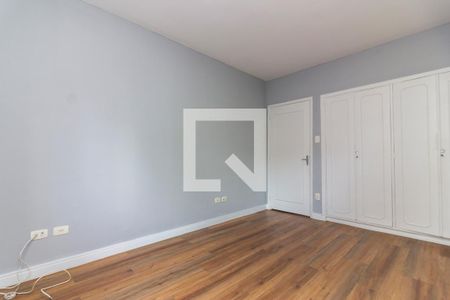 Quarto 1 de apartamento para alugar com 3 quartos, 113m² em Jardim Paulista, São Paulo