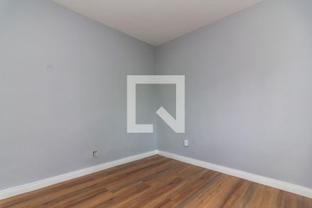 Quarto 2 de apartamento para alugar com 3 quartos, 113m² em Jardim Paulista, São Paulo