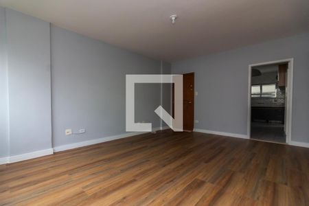 Sala de apartamento para alugar com 3 quartos, 113m² em Jardim Paulista, São Paulo