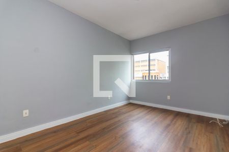 Quarto 1 de apartamento para alugar com 3 quartos, 113m² em Jardim Paulista, São Paulo