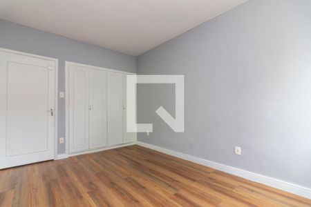 Quarto 1 de apartamento para alugar com 3 quartos, 113m² em Jardim Paulista, São Paulo