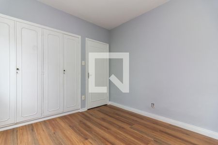 Quarto 2 de apartamento para alugar com 3 quartos, 113m² em Jardim Paulista, São Paulo