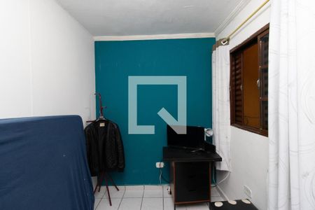 Quarto 2 de casa à venda com 3 quartos, 152m² em Tucuruvi, São Paulo