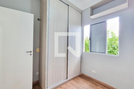 Apartamento para alugar com 65m², 3 quartos e 2 vagasQuarto 1