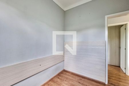 Apartamento para alugar com 65m², 3 quartos e 2 vagasQuarto 1