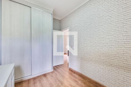 Apartamento para alugar com 65m², 3 quartos e 2 vagasQuarto