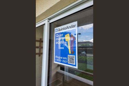 Apartamento para alugar com 65m², 3 quartos e 2 vagasPlaquinha