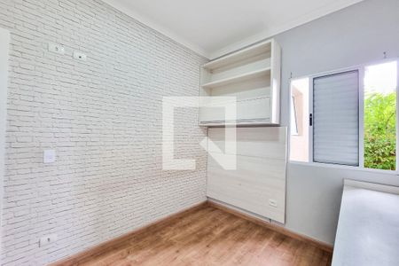 Apartamento para alugar com 65m², 3 quartos e 2 vagasQuarto