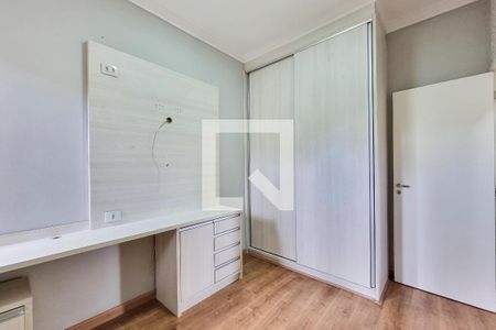 Apartamento para alugar com 65m², 3 quartos e 2 vagasQuarto